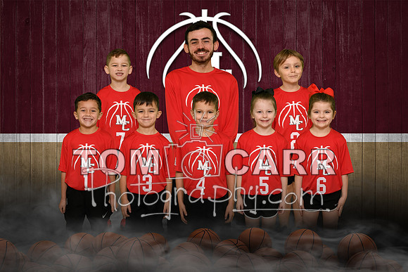 _MCABA2025_45_Red-Team