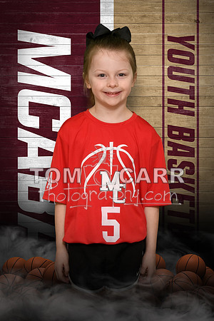 MCABA2025_45_Red-107