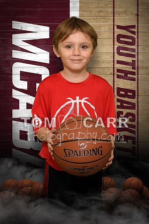 MCABA2025_45_Red-114