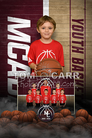 MCABA2025_45_Red-114_MM