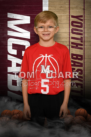 MCABA2025_67B_Red-103