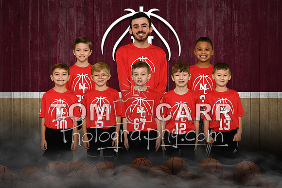 _MCABA2025_67B_Red-Team