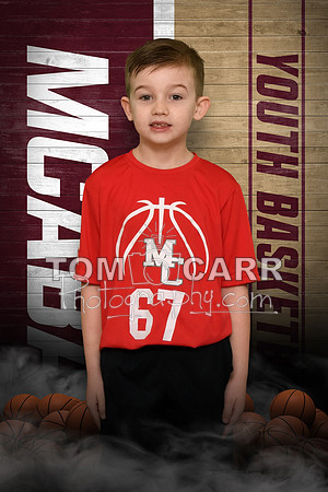 MCABA2025_67B_Red-105