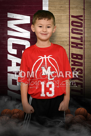 MCABA2025_67B_Red-109