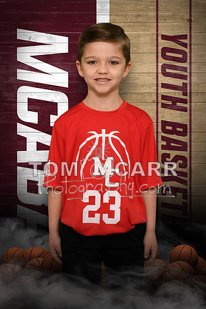 MCABA2025_67B_Red-111