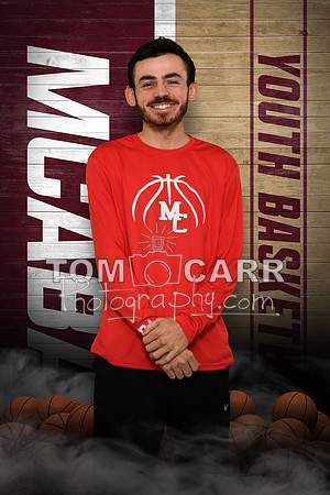MCABA2025_67B_Red-115