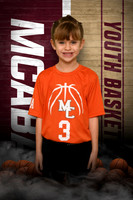 MCABA2025_45_Orange-103