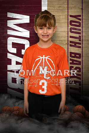 MCABA2025_45_Orange-103