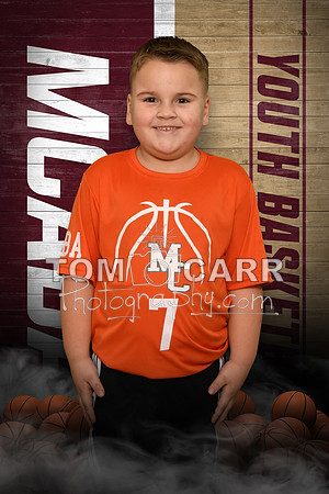 MCABA2025_45_Orange-101