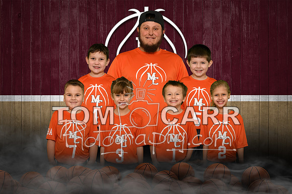 _MCABA2025_45_Orange-Team