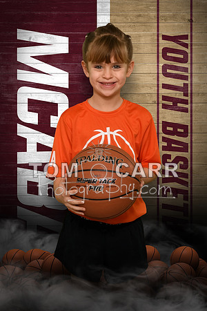 MCABA2025_45_Orange-104