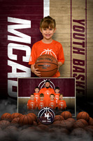 MCABA2025_45_Orange-104_MM