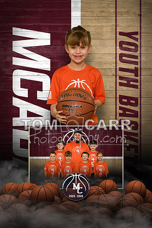 MCABA2025_45_Orange-104_MM