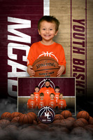 MCABA2025_45_Orange-106_MM