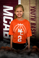 MCABA2025_45_Orange-107
