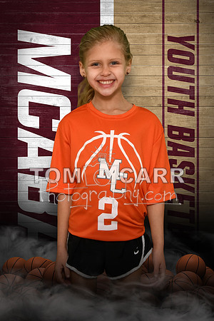 MCABA2025_45_Orange-107