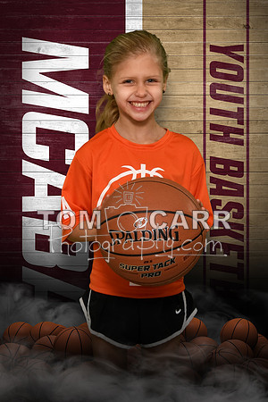 MCABA2025_45_Orange-108