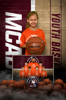 MCABA2025_45_Orange-108_MM
