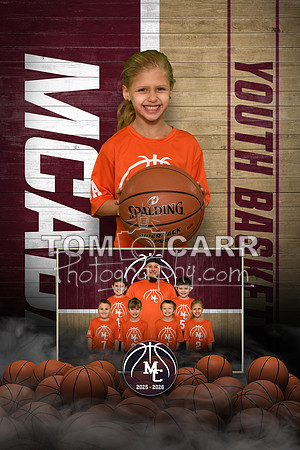 MCABA2025_45_Orange-108_MM