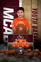 MCABA2025_45_Orange-110_MM