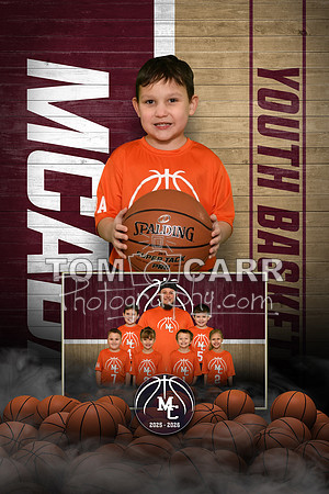 MCABA2025_45_Orange-110_MM