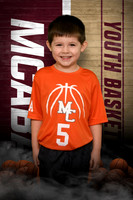 MCABA2025_45_Orange-111
