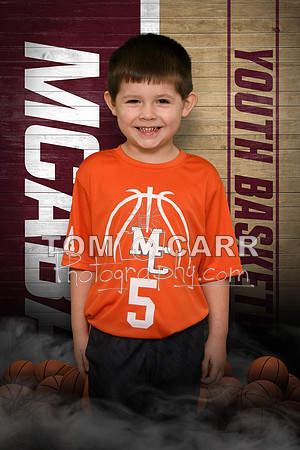 MCABA2025_45_Orange-111