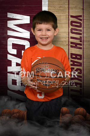 MCABA2025_45_Orange-112