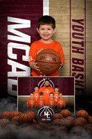 MCABA2025_45_Orange-112_MM