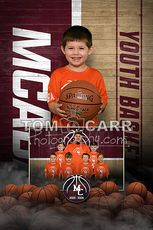 MCABA2025_45_Orange-112_MM