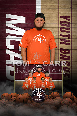 MCABA2025_45_Orange-113_MM