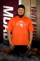 MCABA2025_45_Orange-113