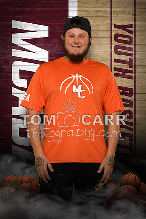 MCABA2025_45_Orange-113
