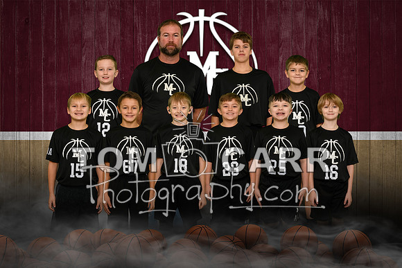 _MCABA2025_89B_Black-Team