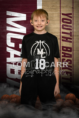 MCABA2025_89B_Black-105