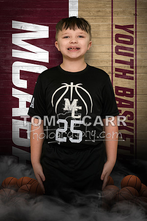 MCABA2025_89B_Black-109