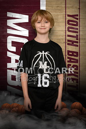 MCABA2025_89B_Black-111
