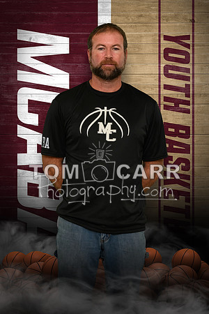 MCABA2025_89B_Black-117