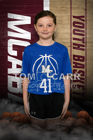MCABA2025_89G_Blue-101