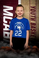 MCABA2025_89G_Blue-103