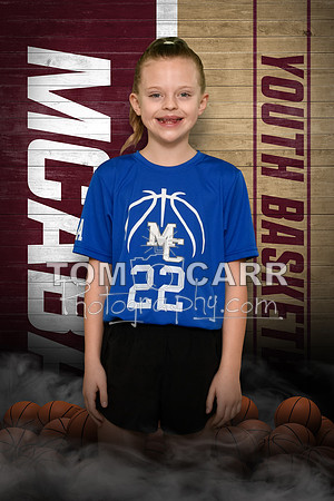 MCABA2025_89G_Blue-103