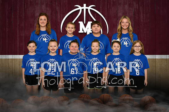 _MCABA2025_89G_Blue-Tweam