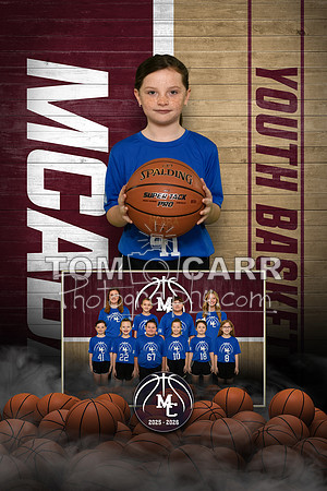 MCABA2025_89G_Blue-102_MM