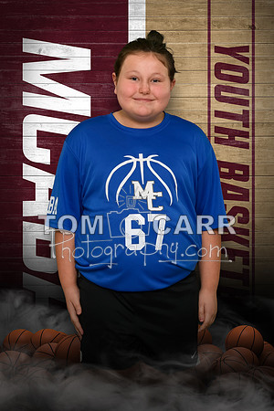 MCABA2025_89G_Blue-105