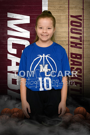 MCABA2025_89G_Blue-107