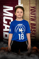 MCABA2025_89G_Blue-109