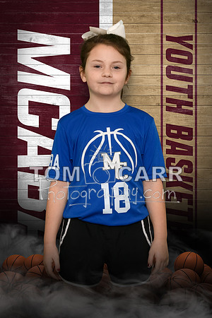 MCABA2025_89G_Blue-109