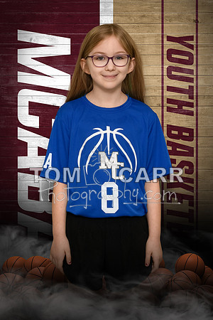 MCABA2025_89G_Blue-111