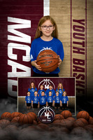 MCABA2025_89G_Blue-112_MM