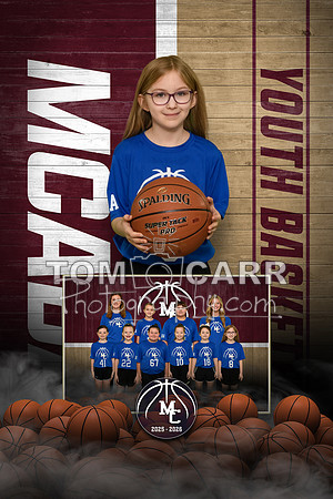 MCABA2025_89G_Blue-112_MM